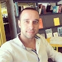 turgaysavaci profile