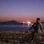 dev_iadicola profile