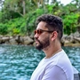 felipe0liveira profile