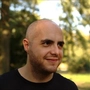 valentinogagliardi profile