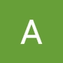 arihant_jain_4720c9f222fb profile