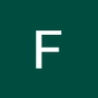 fahad_khalid_8f58fc14722b profile