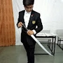 tanmay_sayare_c95b00a974e profile