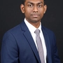 raghavvram_johnson profile