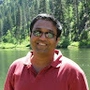 debashish_ghosal profile