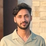 sheryar_ahmed profile