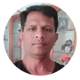 naveens16 profile