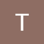 talha666tahir profile