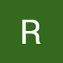 roee_hershko_bc6f44186f8e profile