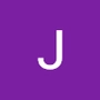 josh_smith_215553019f1670 profile