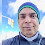 vijaykumar13 profile