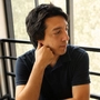 hugodcarmo profile