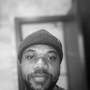 joxiahdev profile