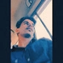 amn_shk___ profile