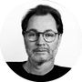 holgerimbery profile