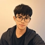 aung_thuhein_dev profile