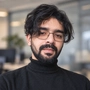 hamzatopo profile
