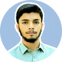 imawais profile