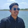 omieee_24 profile
