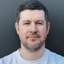 jondavis profile