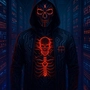 toxy4ny profile