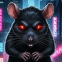 argenkiwi profile
