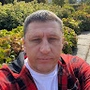 zozulya profile