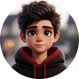 omargpax profile
