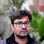 thesaurabhk profile