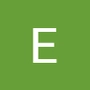easyformatter profile