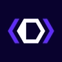 devswarm profile