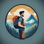 netnavi profile