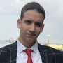 sergeisolod profile