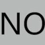 piroska65 profile