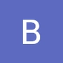 bluetickconsultants_inc profile