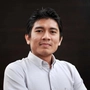 zulhfreelancer profile