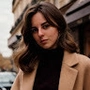 sonia_bobrik_1939cdddd79d profile