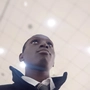 kehinde_owolabi_e2e54567a profile