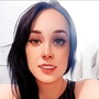 julia_kafarska profile