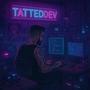 tatted_dev profile