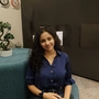 kamya_shah_e69d5dd78f831c profile