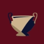 benjamin_cup profile