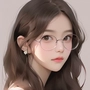 cici-yu profile