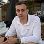 vladislav_koval_f4bed0e76 profile
