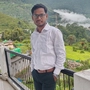vimal profile