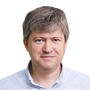 kohanevich profile