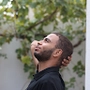 mahdi_benrhouma_fe1c6005 profile