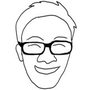 codeaholicguy profile