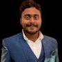 nikhil_ramank_152ca48266 profile