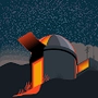 raiyanu profile